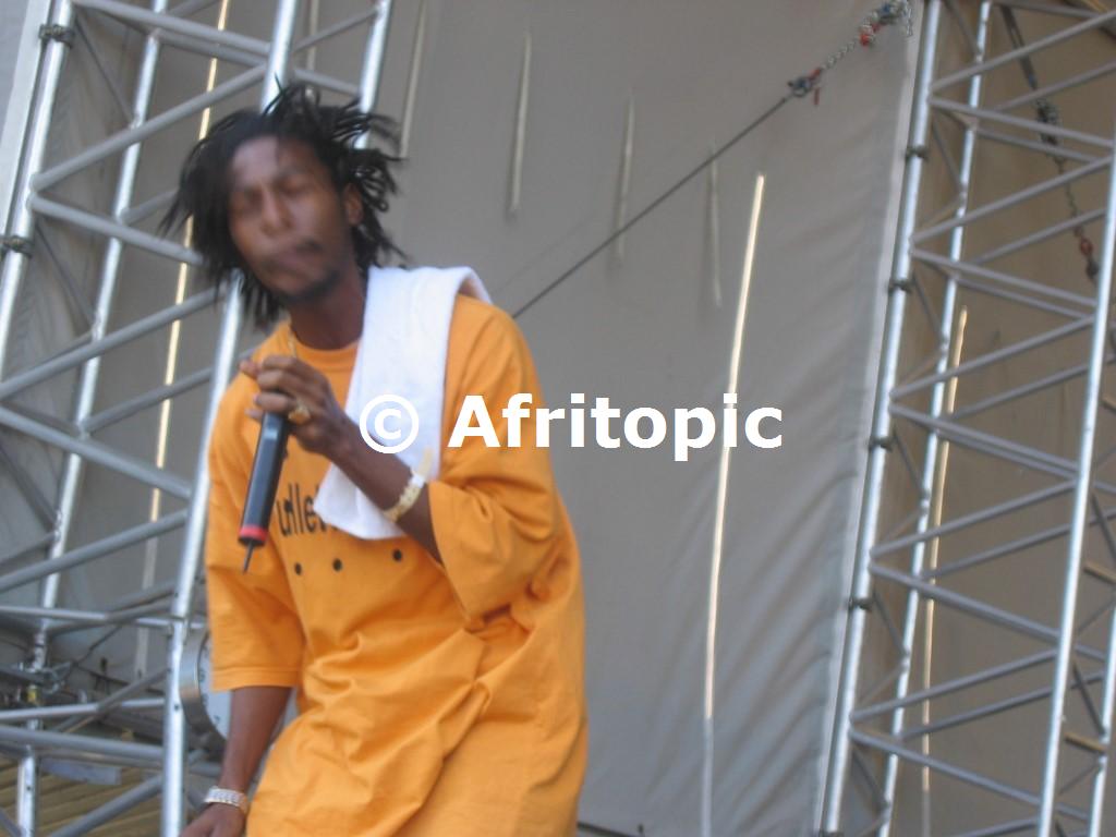 ../Images/14-160706c 414.jpg